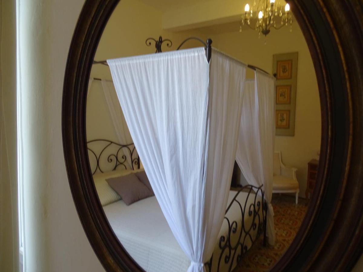 Chambres D'Hotes Belle Vigneronne Montagnac  Exterior photo